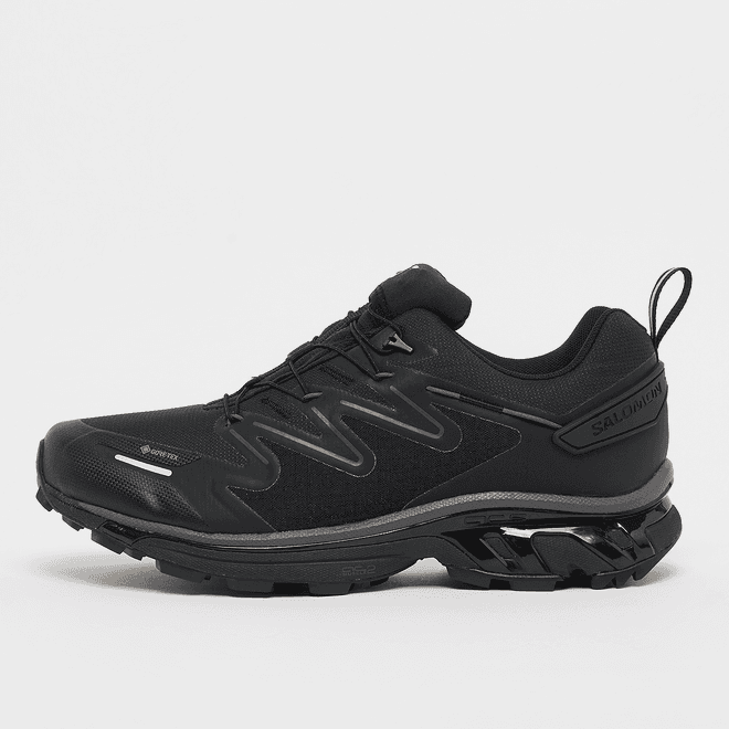 Salomon XT-Rush 2 Gore-Tex