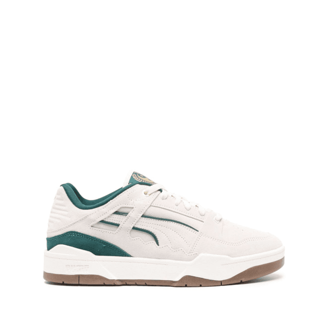 PUMA Sneakers met logopatch