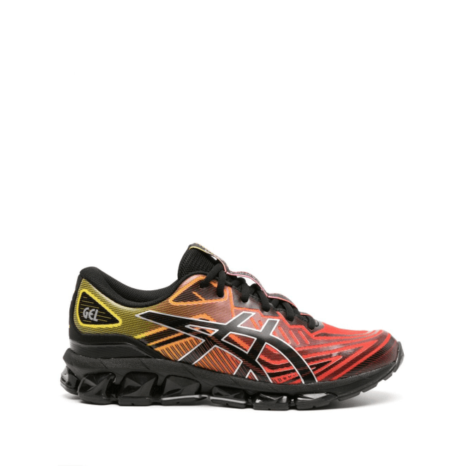 ASICS Gel-Quantum 360 VII mesh