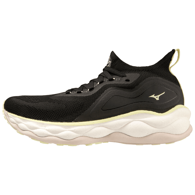 Mizuno WAVE NEO ULTRA 