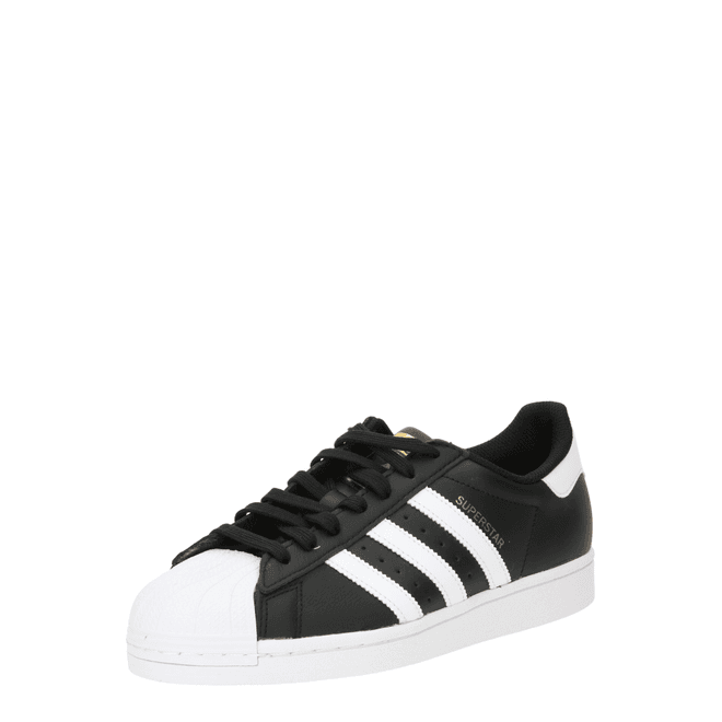 adidas Originals Womens Superstar 