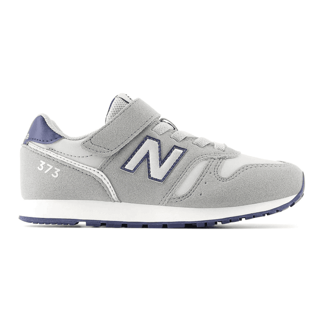 New Balance 373 Hook & Loop 