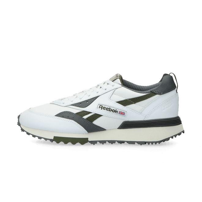 Reebok LX2200