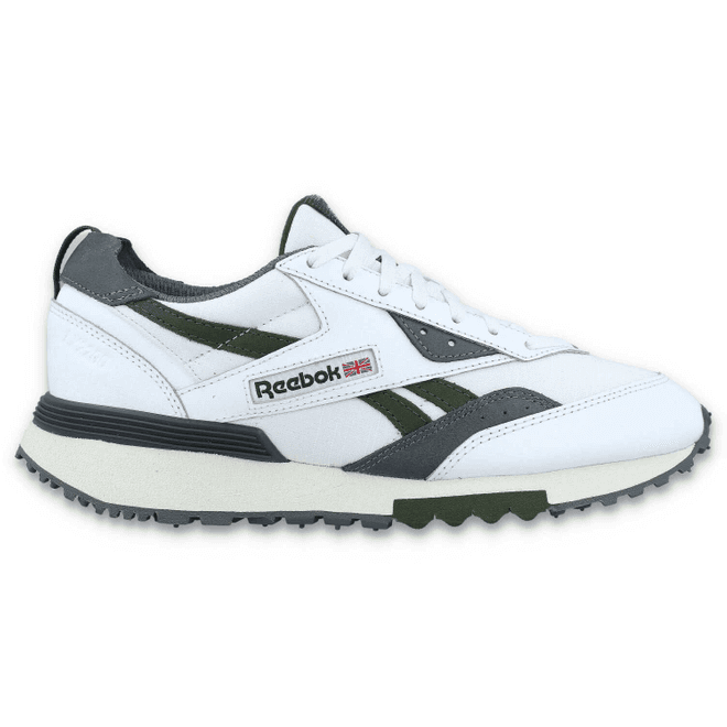 Reebok LX2200