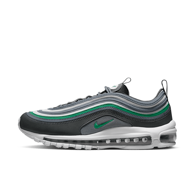 Nike Air Max 97