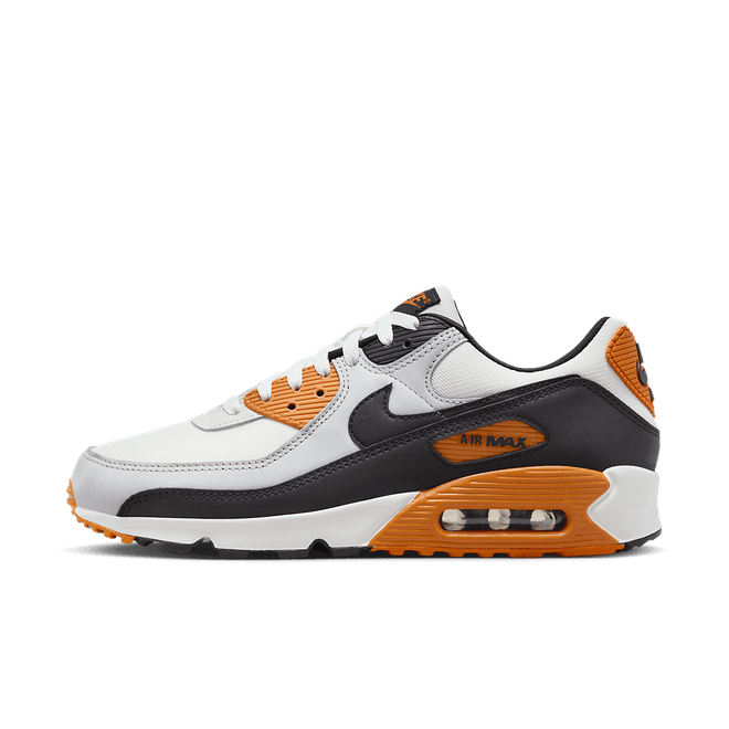 Nike Air Max 90