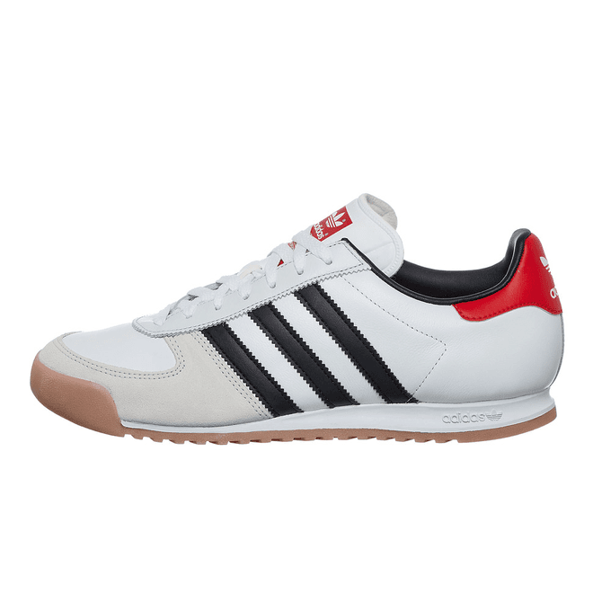 adidas Allteam