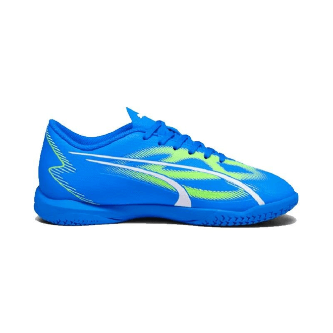 Puma Ultra Play IT 