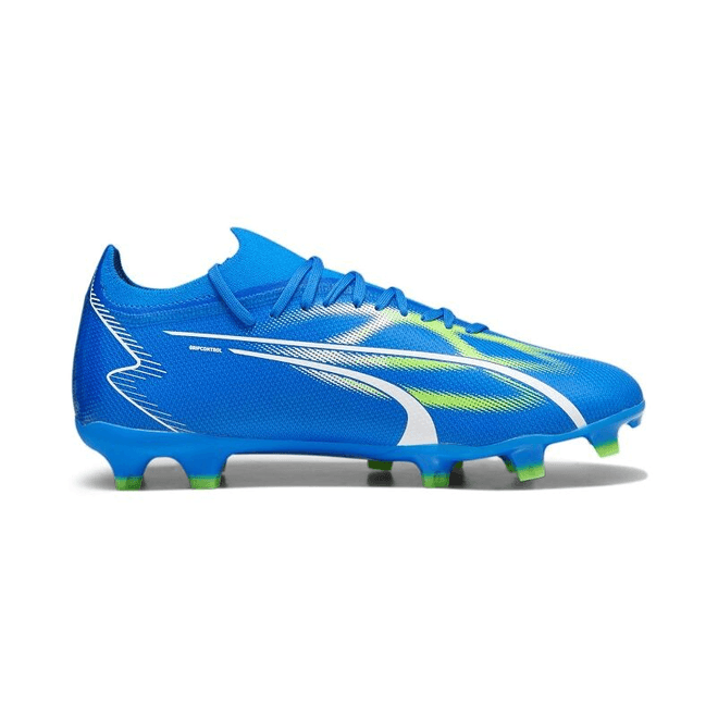 Puma Ultra Match FG/AG 