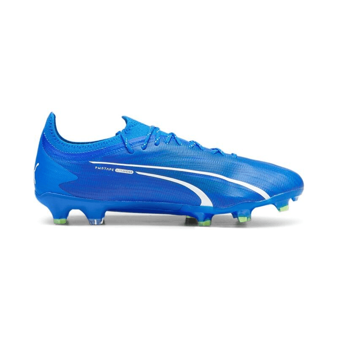 Puma Ultra Ultimate FG/AG 