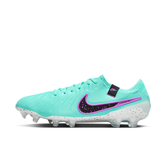 Nike Tiempo Legend 10 Elite FG 