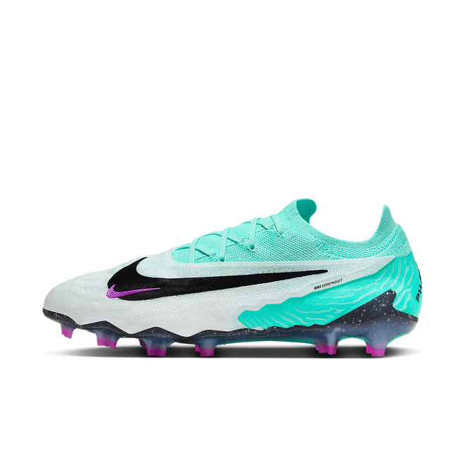 Nike Phantom GX Elite FG 