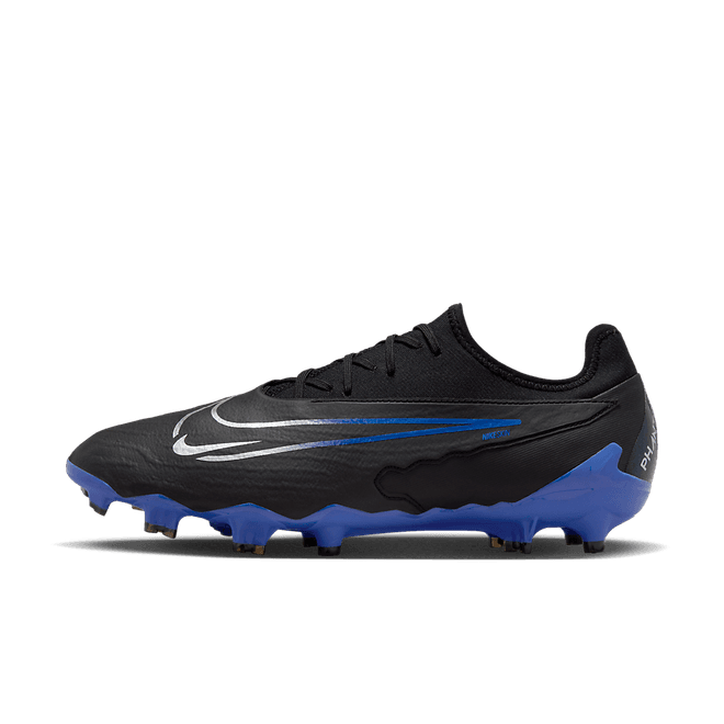 Nike Phantom GX Pro FG 