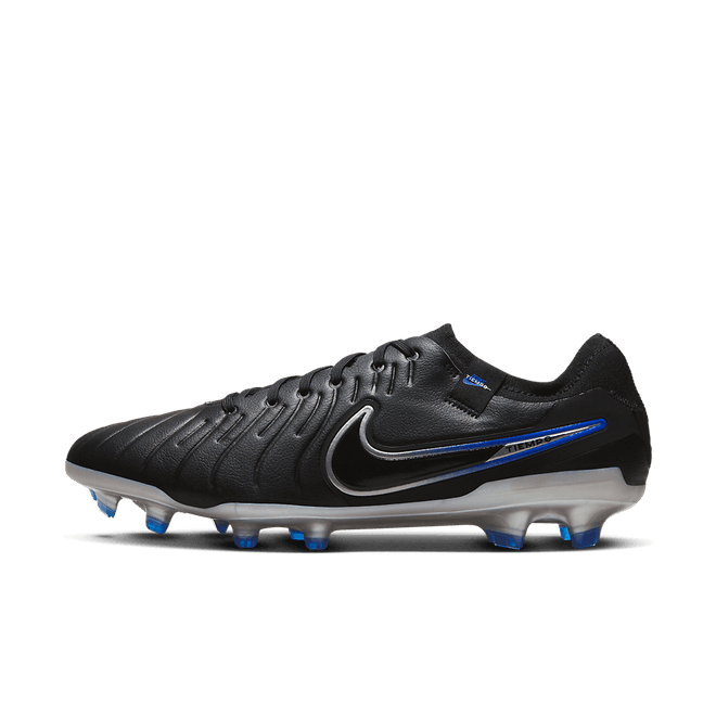 Nike Tiempo Legend X Pro FG 