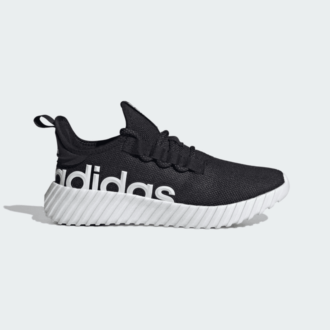 adidas Kaptir 3.0