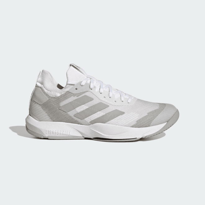 adidas Rapidmove ADV Trainer