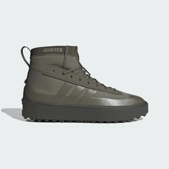 adidas ZNSORED High GORE-TEX