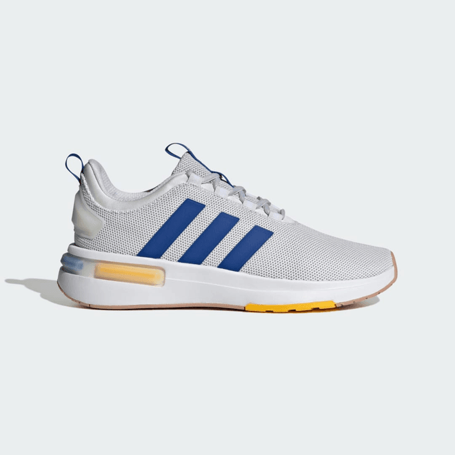 adidas Racer TR23