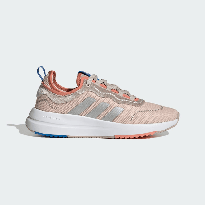 adidas Fukasa Run