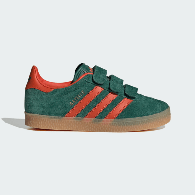 adidas Gazelle Kids