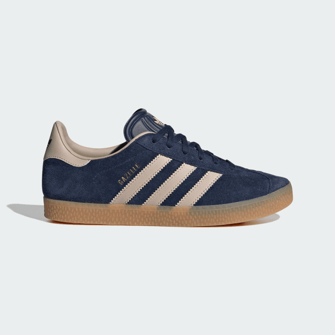 adidas Gazelle Kids