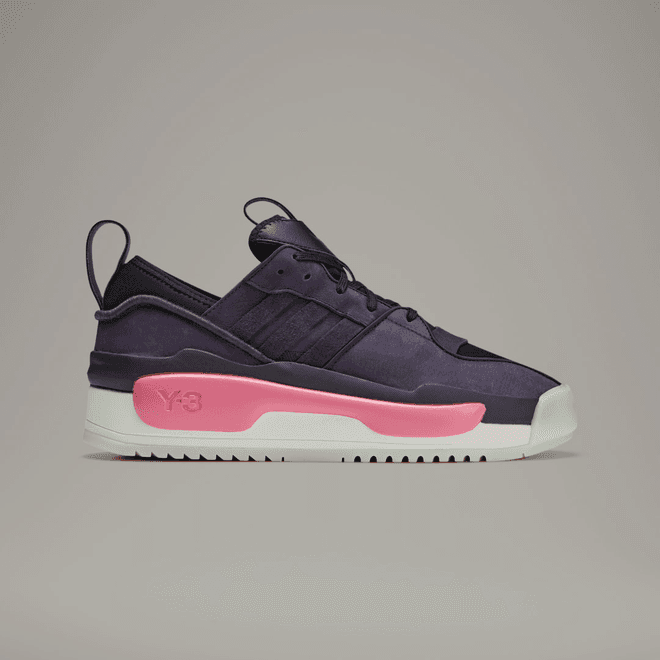 adidas Y-3 Rivalry