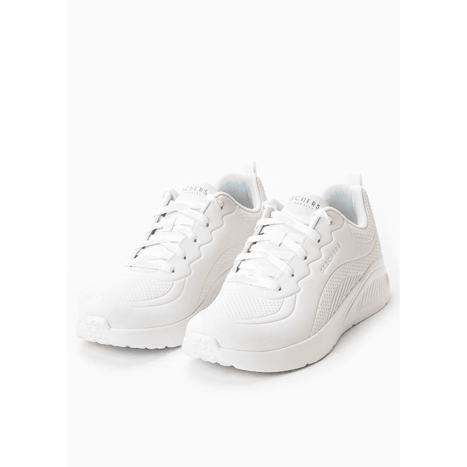 Damen Sneaker SKECHERS UNO LITE