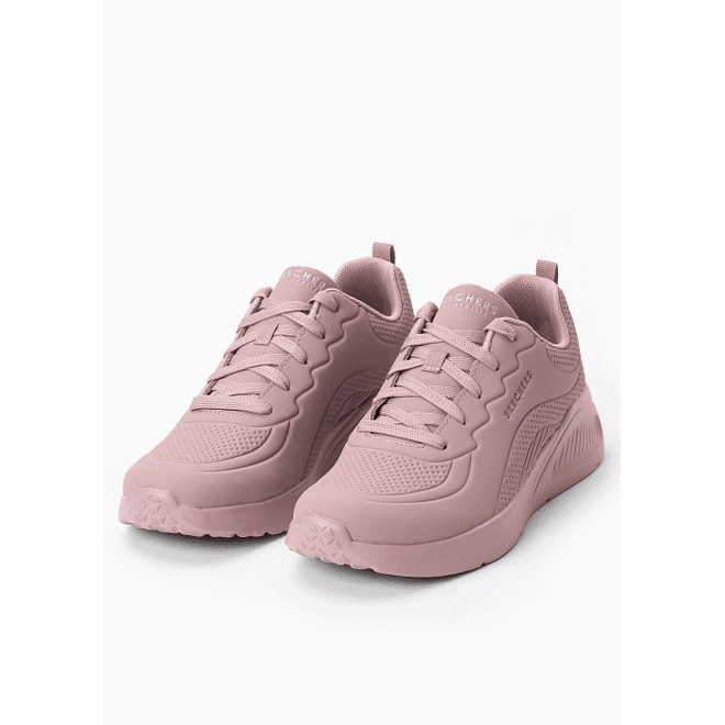 Damen Sneaker SKECHERS UNO LITE