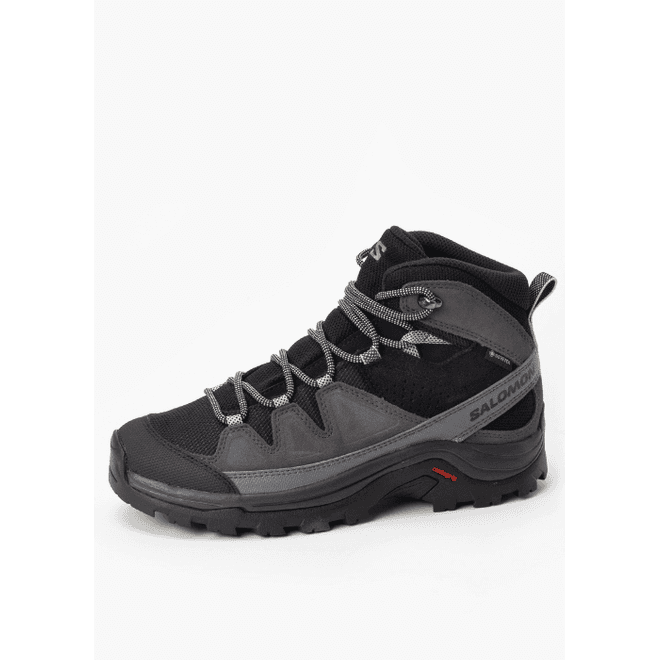 Damen Wanderschuhe SALOMON QUEST ROVE GTX W