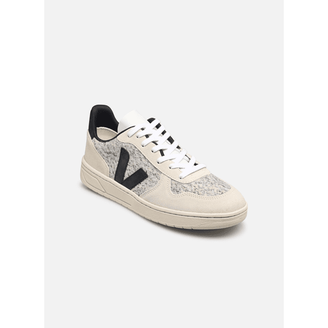 Veja V-10 FLANNEL M