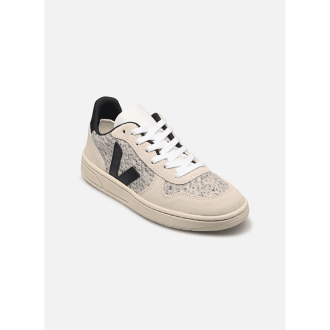 Veja V-10 Flannel W