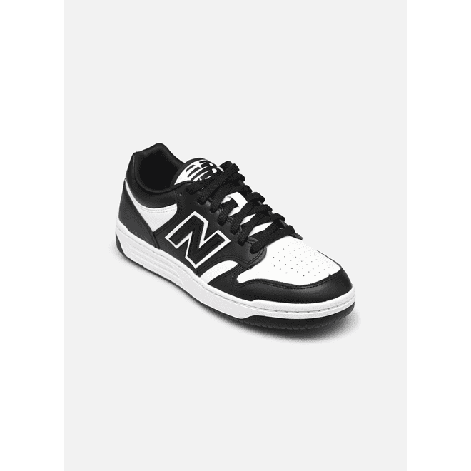 New Balance BB480 M