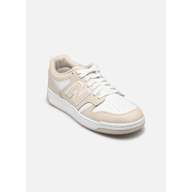 New Balance BB480 M