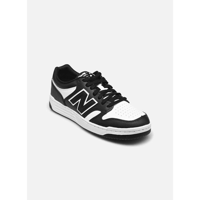 New Balance BB480 M