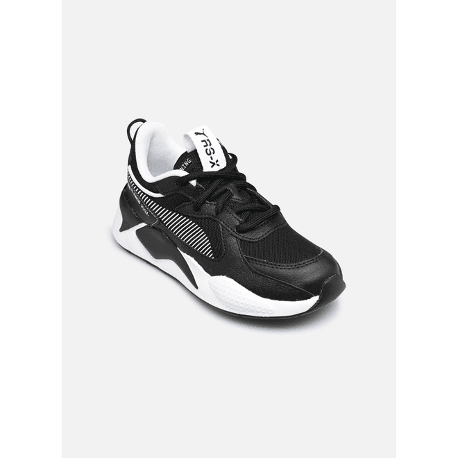 Puma Rs-X B&amp;W Ps