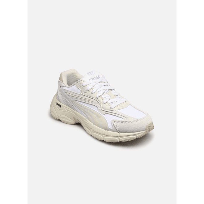 Puma Teveris Nitro Canyons M