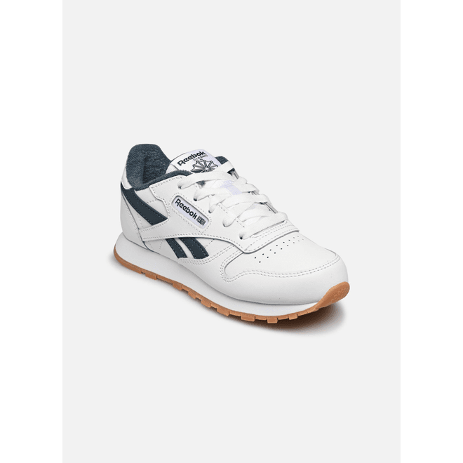 Reebok Classic Leather K