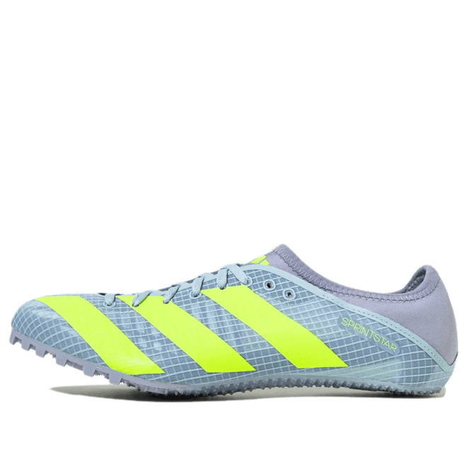 adidas Sprintstar