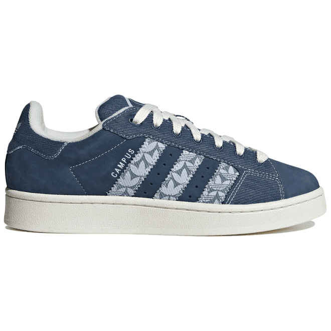 adidas Originals Campus 00s