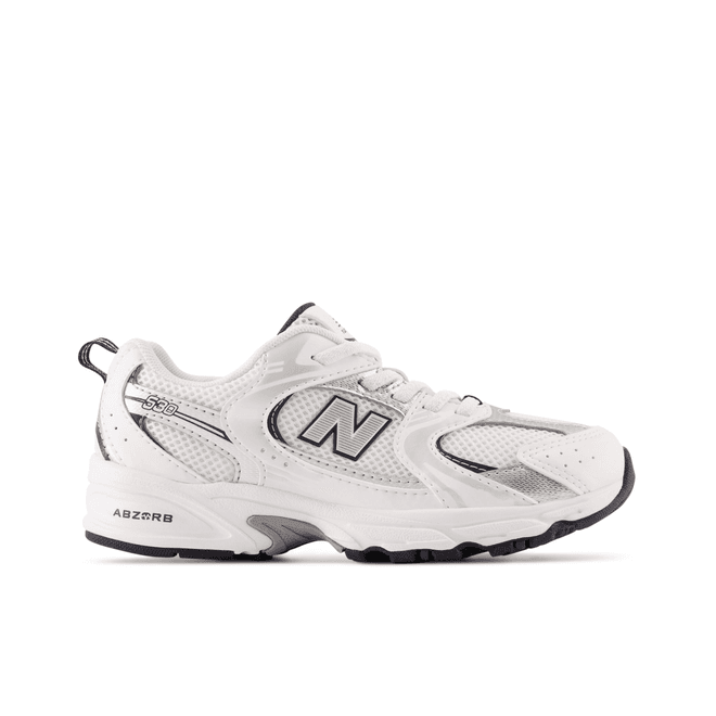  New Balance 530 Bungee