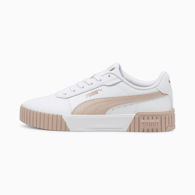 PUMA Carina 2.0 Sneakers Women