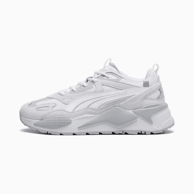 PUMA RS-X Efekt PRM Sneakers