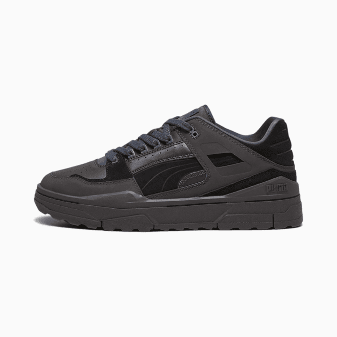 PUMA Slipstream Xtreme Sneakers