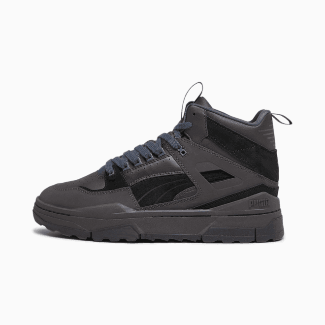 PUMA Slipstream Hi Xtreme Sneakers