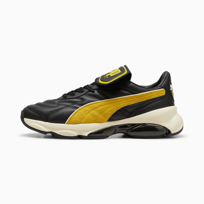 PUMA x Perks And Mini Cell Dome King Sneaker