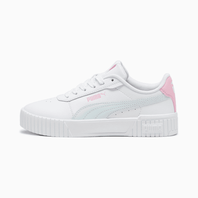 Puma Carina 2.0 sneakers