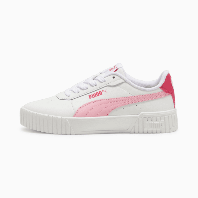 Puma Carina 2.0 sneakers