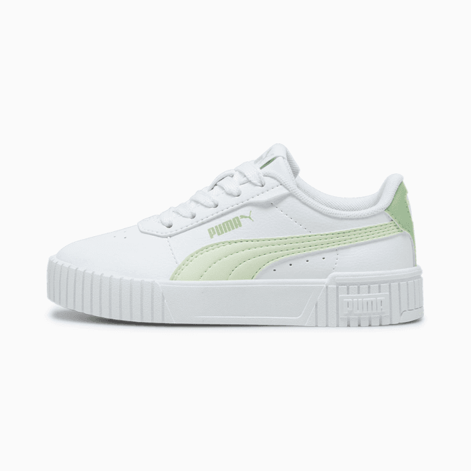 Puma Carina 2.0 sneakers