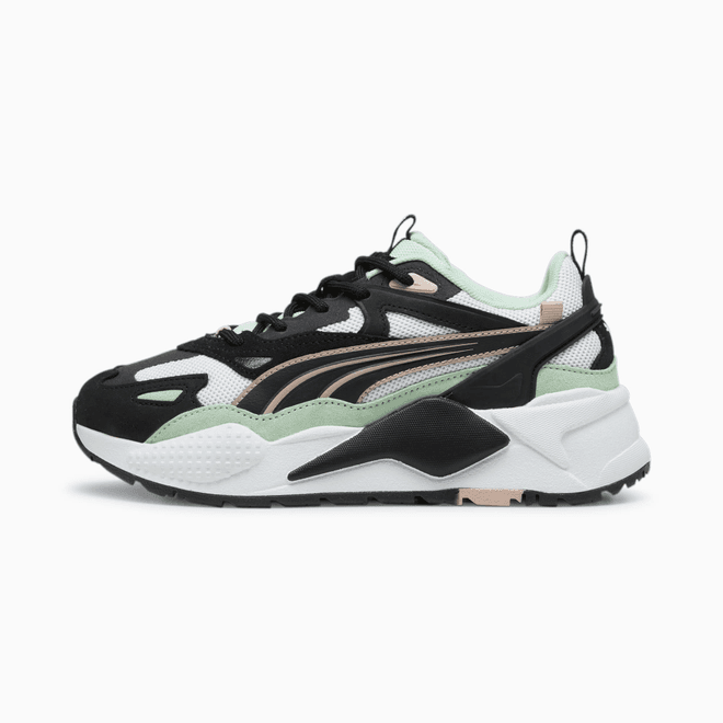 Puma RS-X Efekt PRM sneakers voor Dames