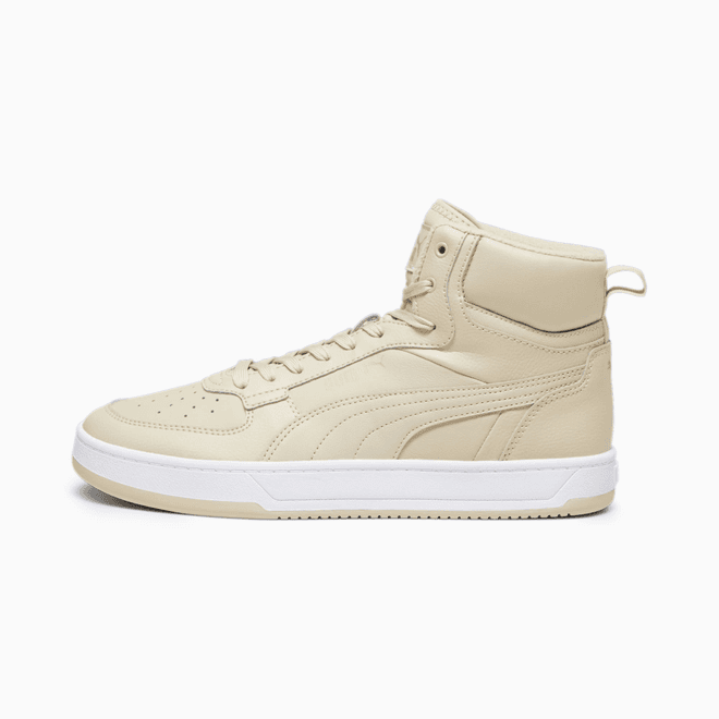 Puma Caven 2.0 Mid WTR sneakers voor Dames